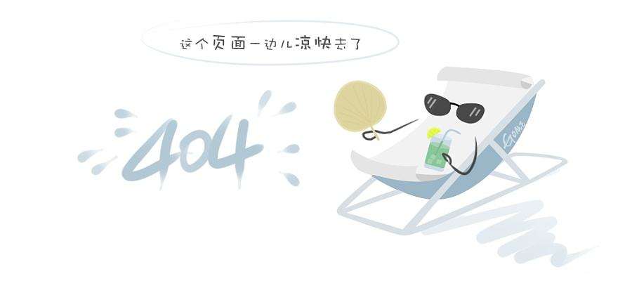 鼻头缩小可以打针吗 不同针剂需要区别对待
