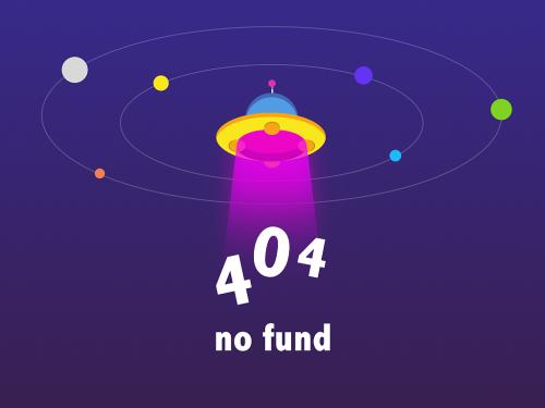 迪奥diorshow 缔造全新完美眼妆