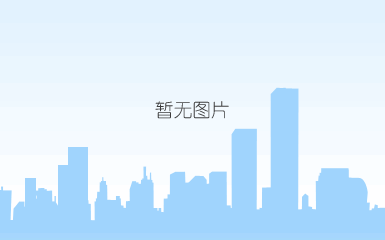 超爱这三组情头